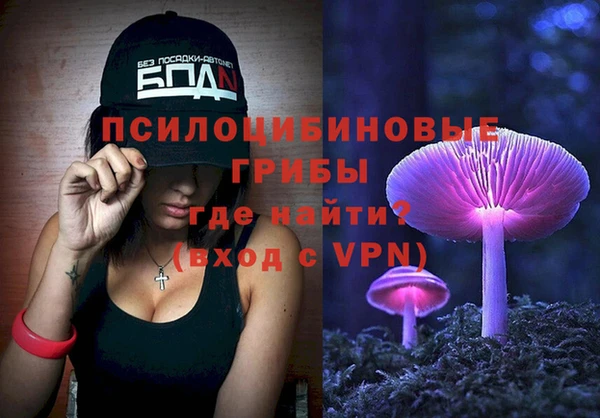 ECSTASY Абдулино