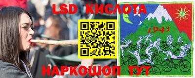MDMA Premium VHQ Малгобек